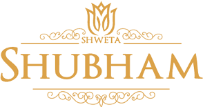 Shweta Shubham